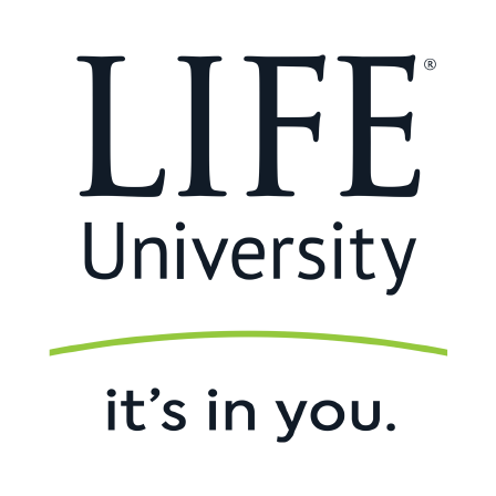 LIFE University Dashboards